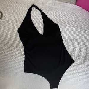 SHEIN bodysuit